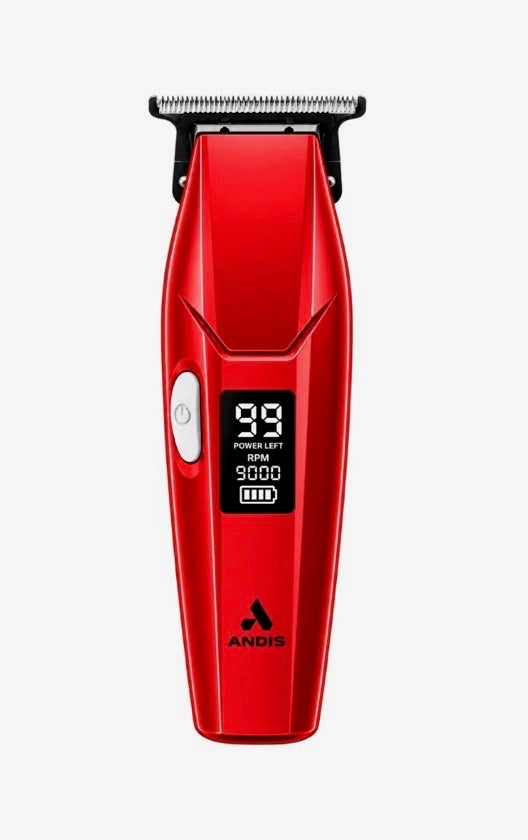 Andis Talon Trimmer