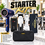 Starter Kit