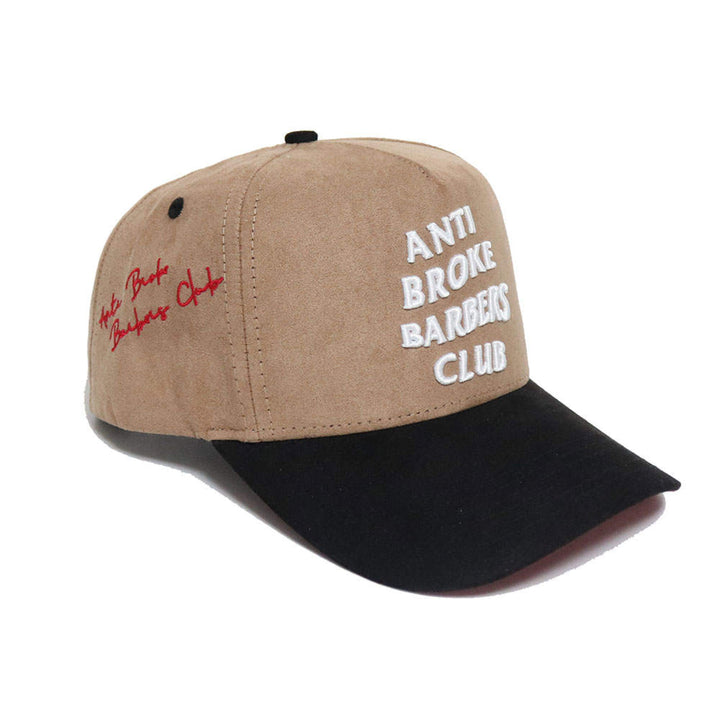 Cactus Jack - Signature Hat