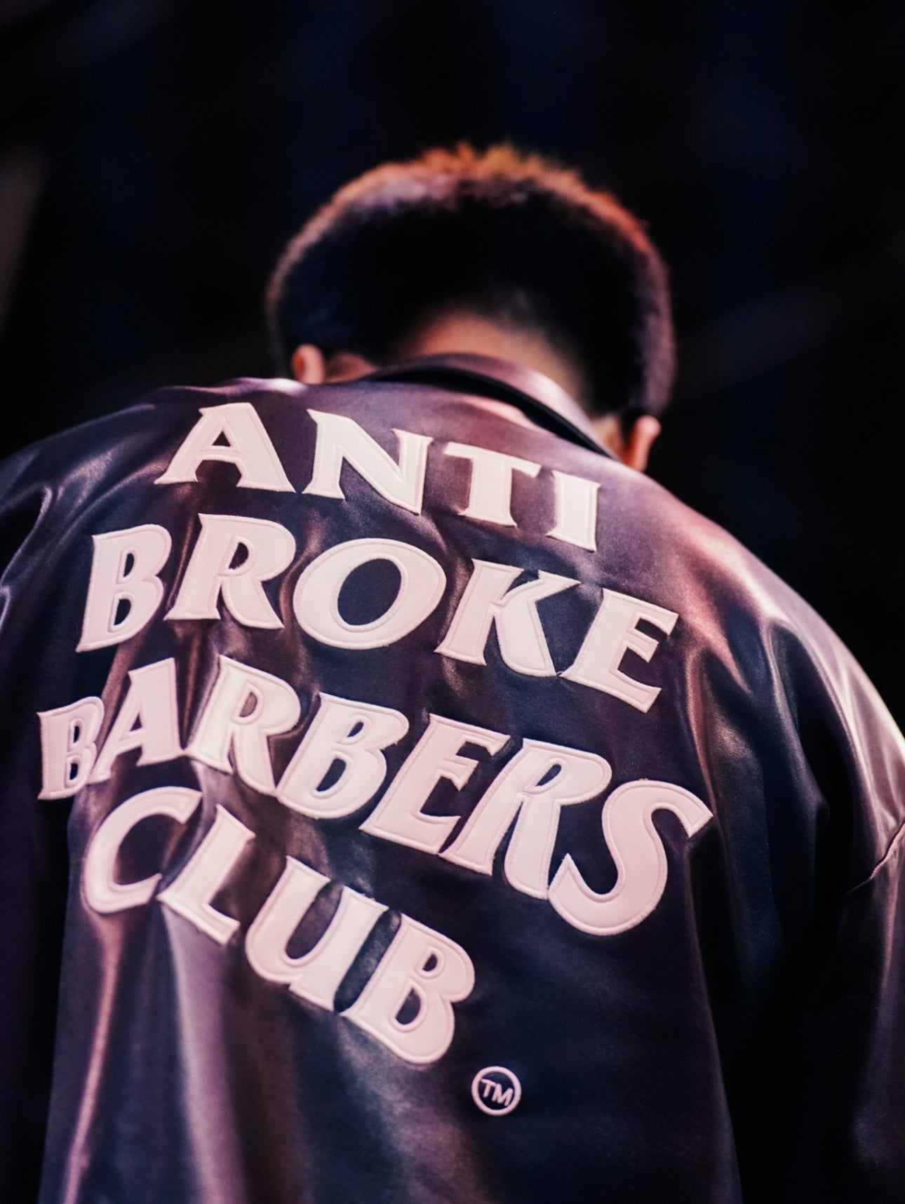 Barber Apparel1