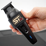 Supreme Clipper Grippers