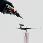 Hair Enhancement Ink-Washable