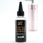 Hair Enhancement Ink-Washable