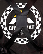 Pro Barber Apron