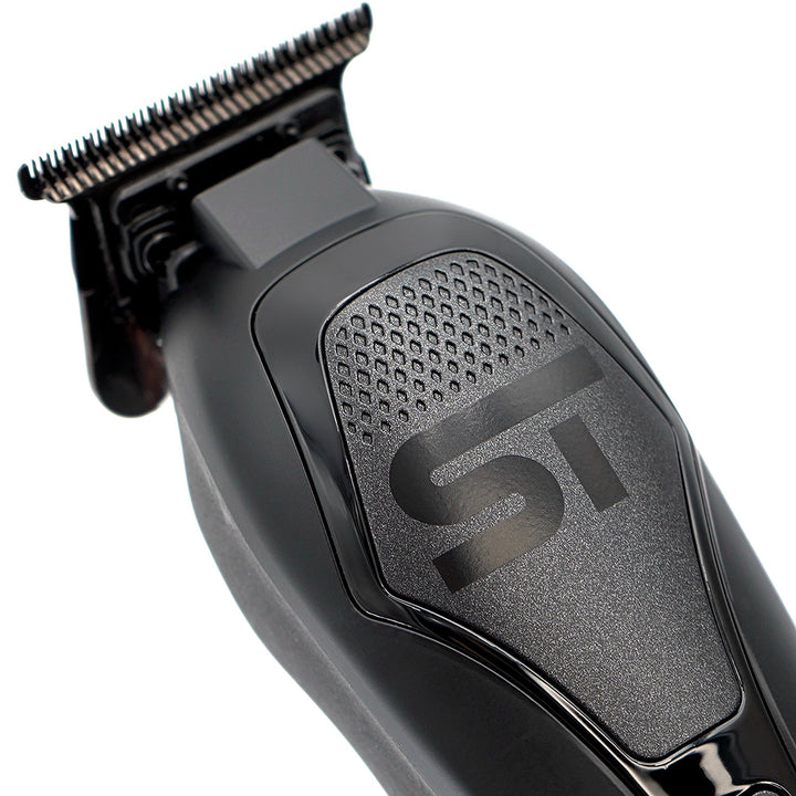DARKSTAR 72™ Trimmer