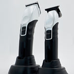2Spee Bundle