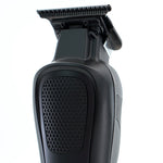 DARKSTAR 82™ Metal Trimmer