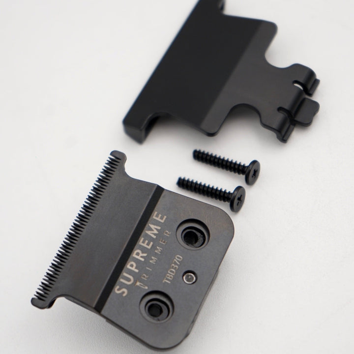 DLC Blade for Vader Trimmer-TBD370