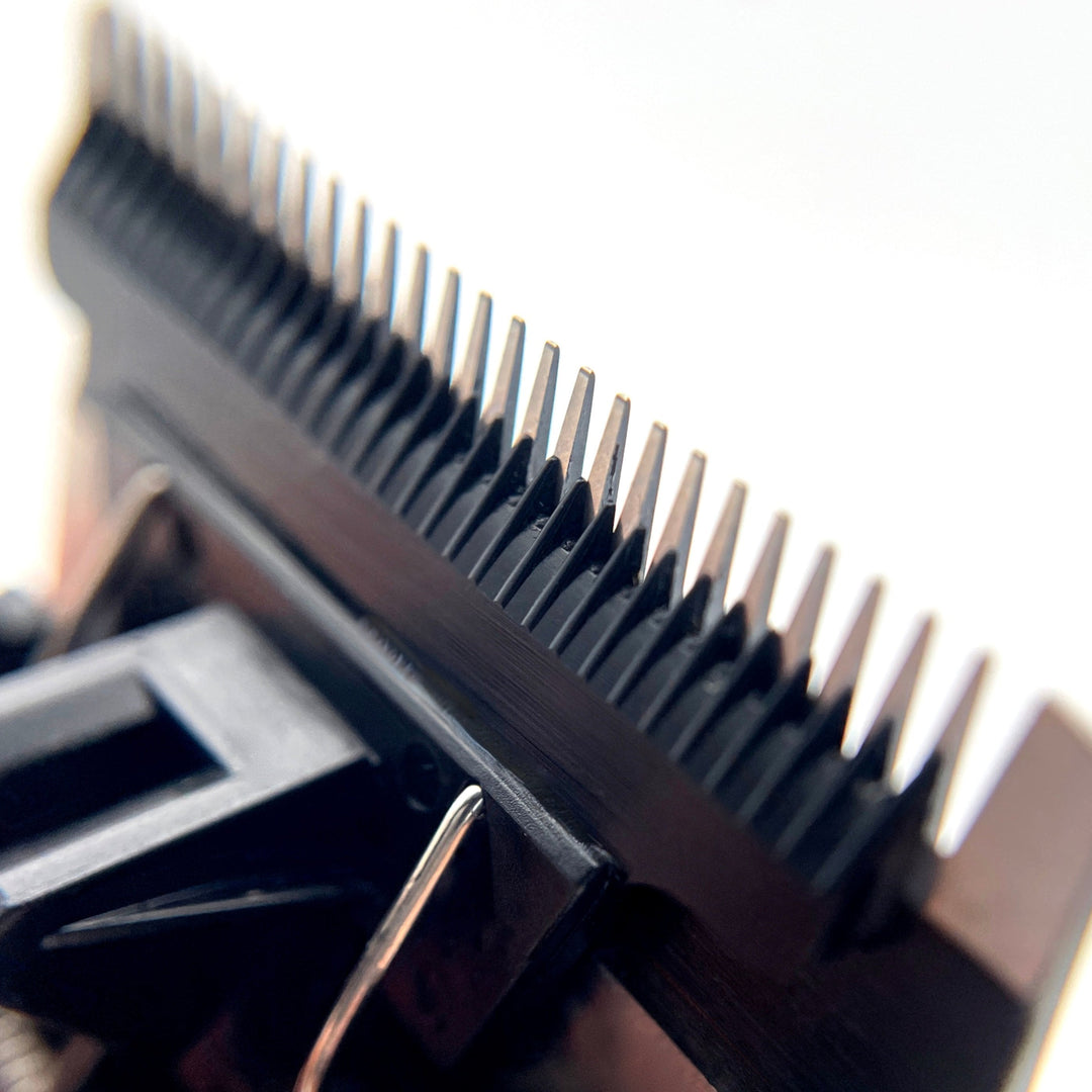 Fade Blade for 2SPEE Clipper-CF88R