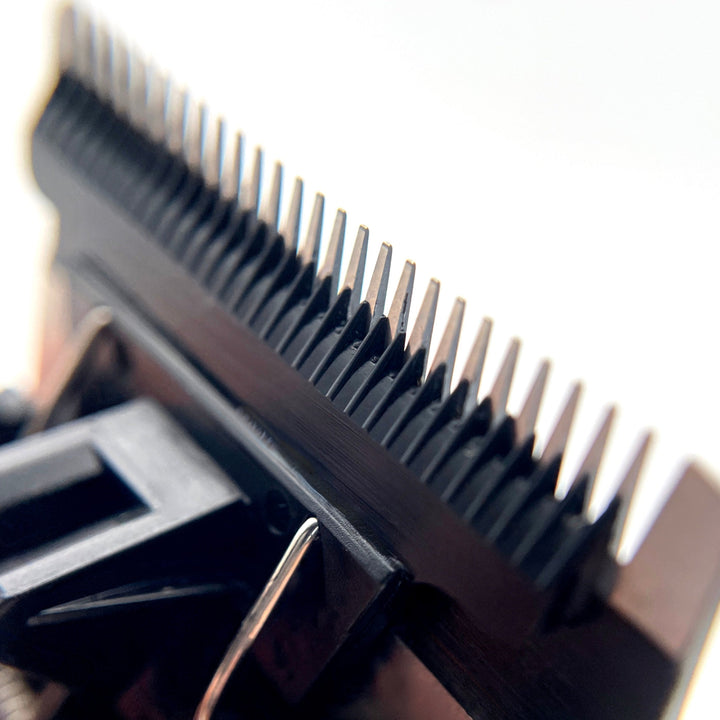 Fade Blade for 2SPEE Clipper-CF88R