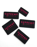 Supreme Clipper Grippers