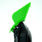 Magnetic & Clip-On Clipper Guards Set (CMG100)