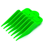 Magnetic & Clip-On Clipper Guards Set (CMG100)