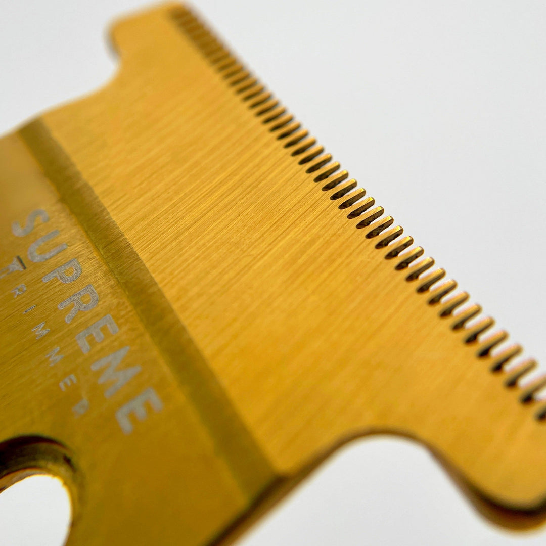 Blade for T-Shaper Trimmer