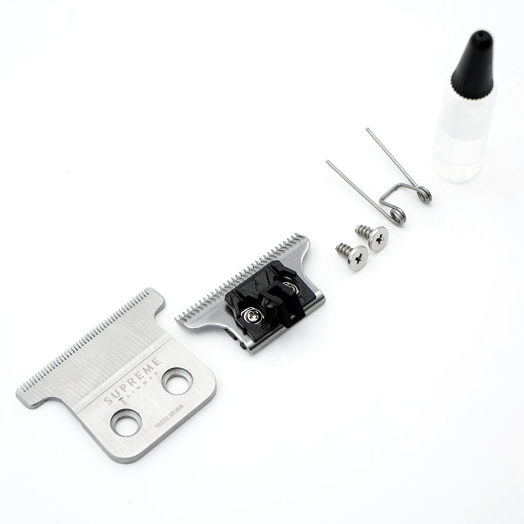 Blade for T-Shaper Trimmer