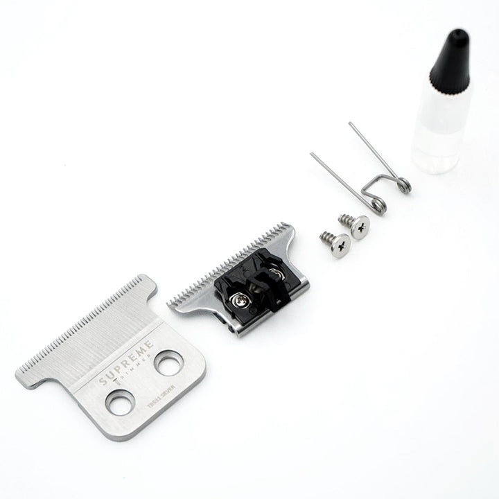 Blade for T-Shaper Trimmer