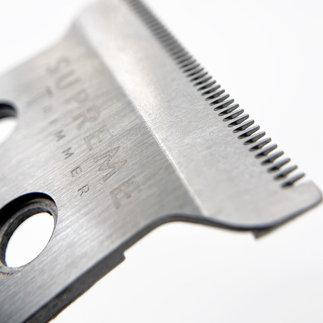 Blade for T-Shaper Trimmer