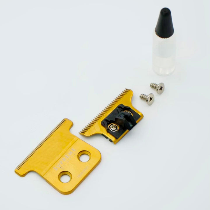 Blade for T-Shaper Trimmer