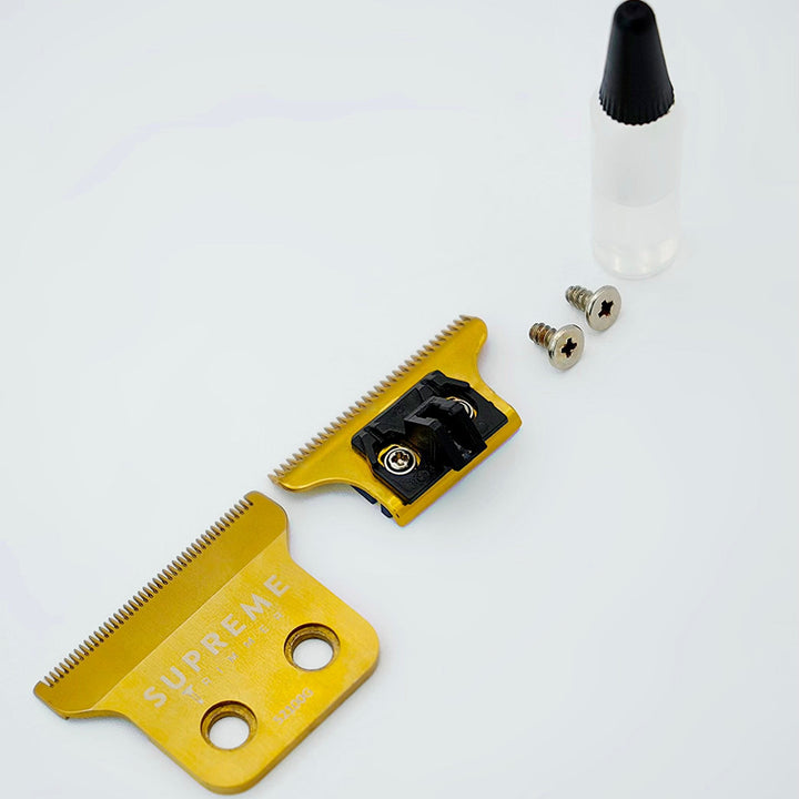 Blade for T-Shaper Trimmer