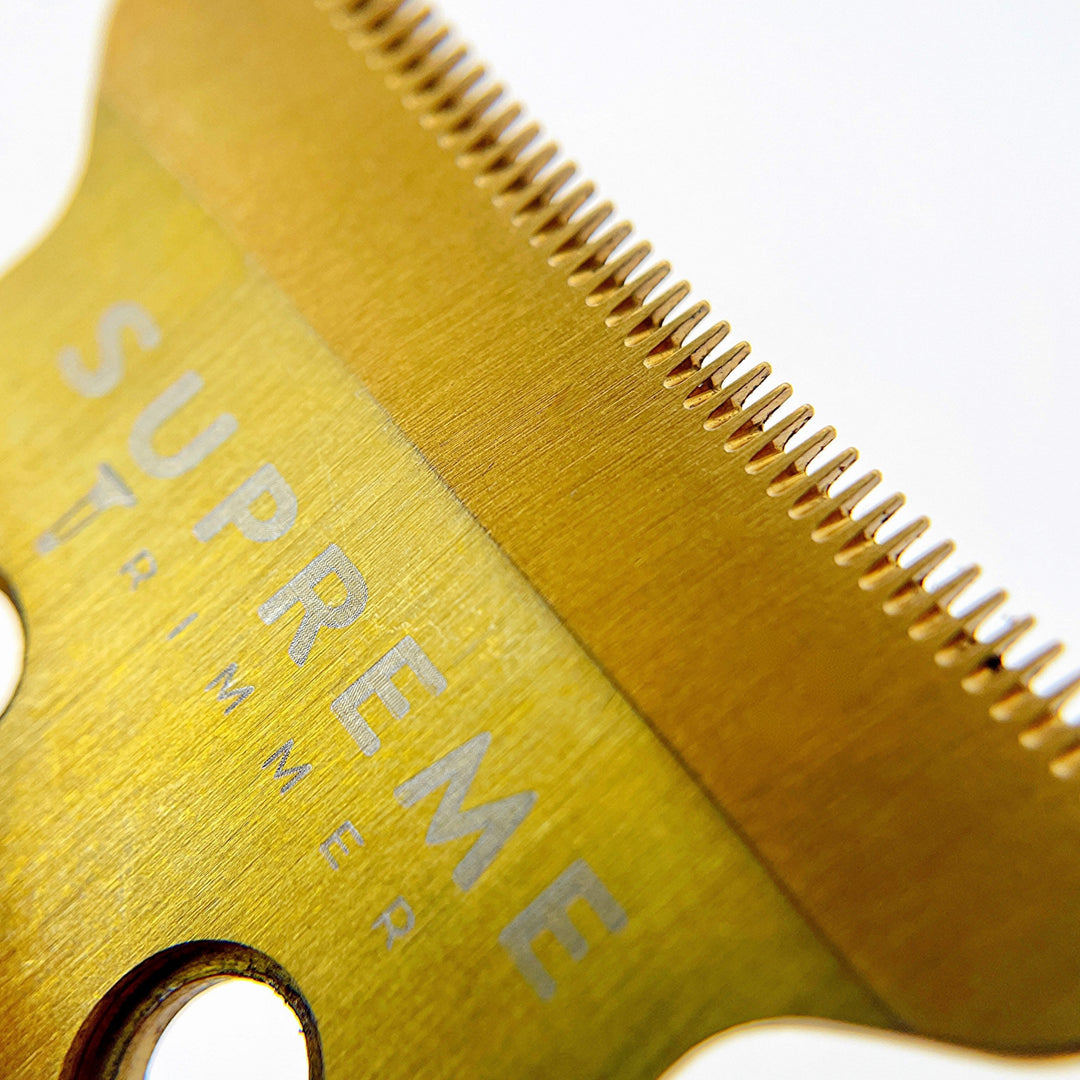 Blade for T-Shaper Trimmer