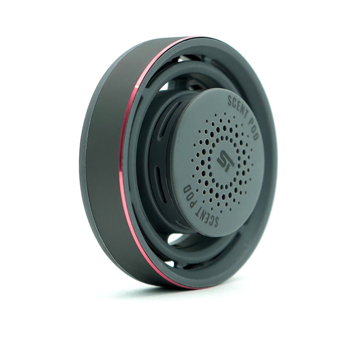 Scent Pod (For SHD347)