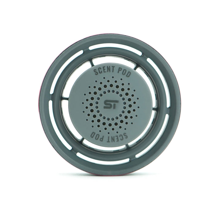 Scent Pod (For SHD347)