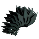 Magnetic Guards For Clippers - CMG150