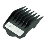 Magnetic Guards For Clippers - CMG150