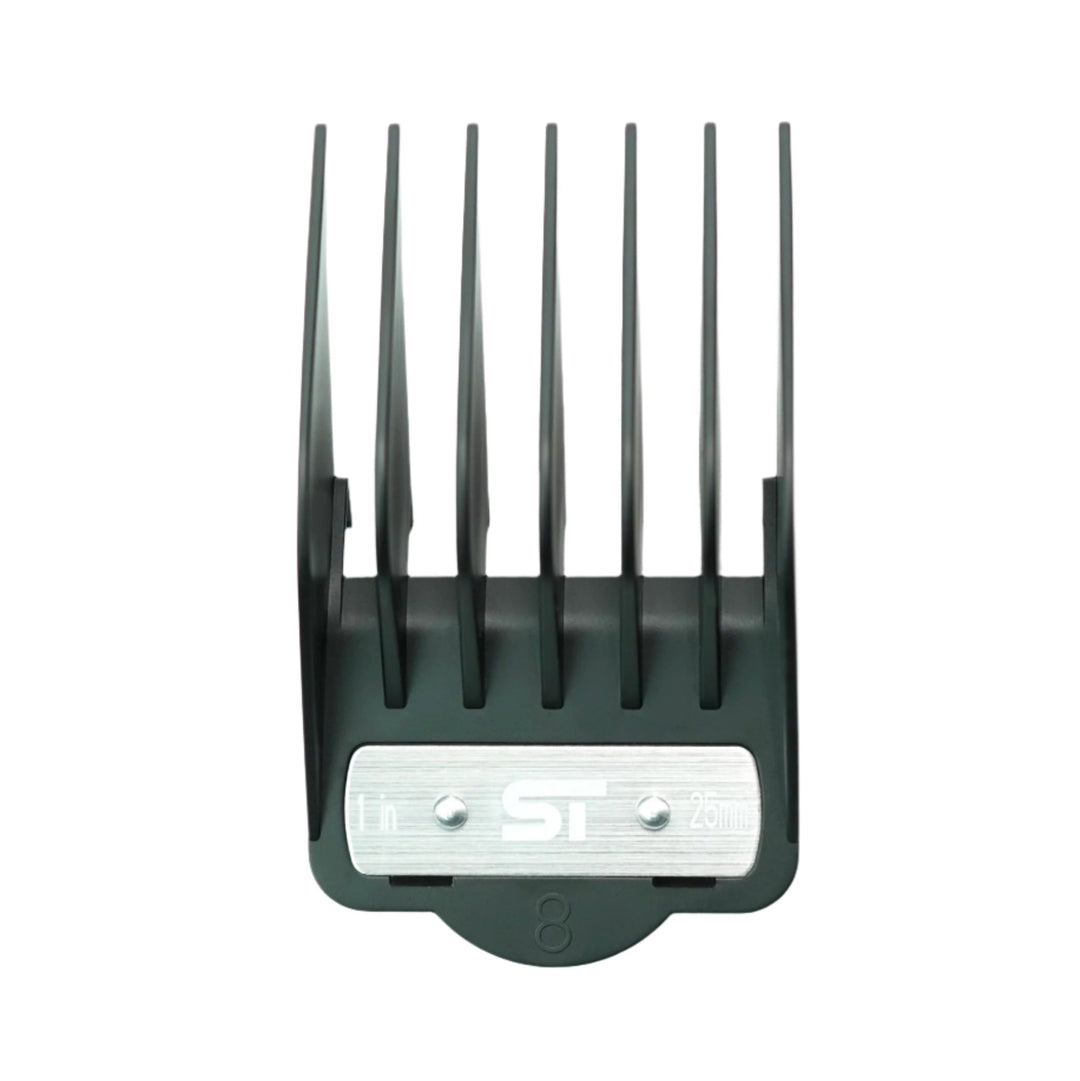 Magnetic Guards For Clippers - CMG150