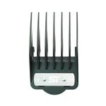 Magnetic Guards For Clippers - CMG150