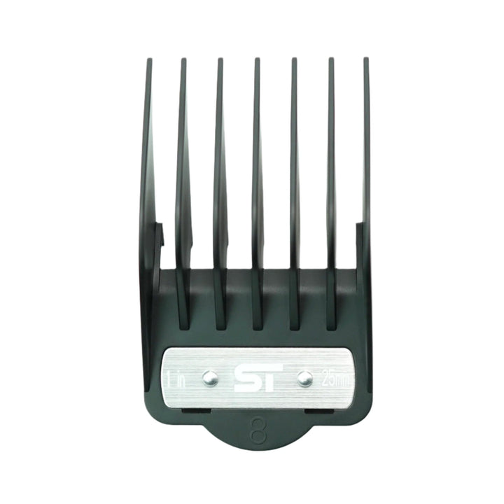 Magnetic Guards For Clippers - CMG150