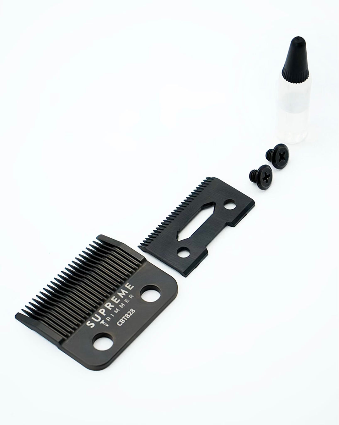 Taper Blade for Vader Clipper-CBT828
