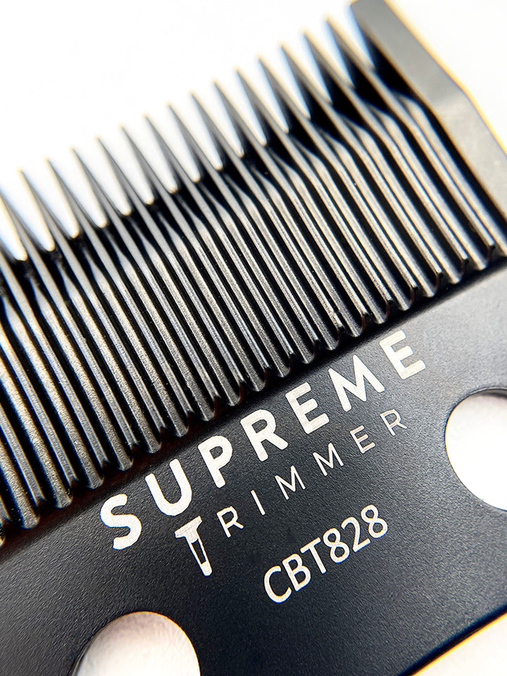 Taper Blade for Vader Clipper-CBT828