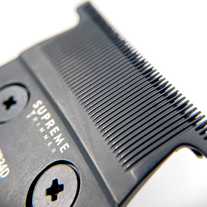 Deep Tooth Blade for 2SPEE Trimmer-TB34D