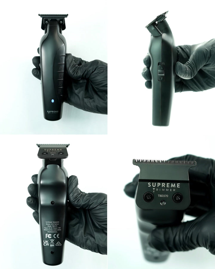 VADER™ Trimmer
