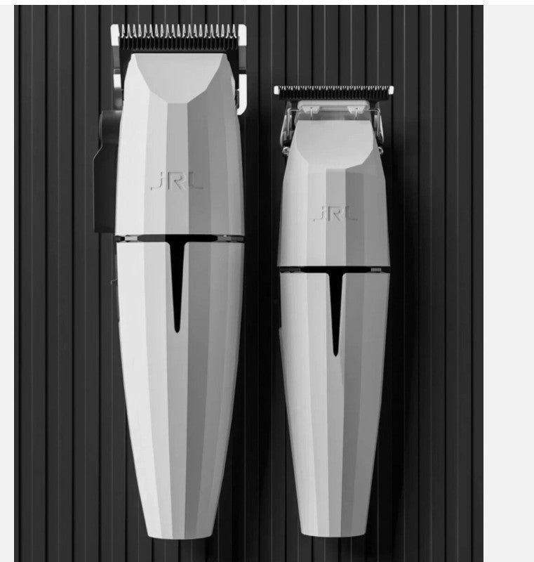 Feb 2026 Deal JRL Ghost Clipper/Trimmer Combo
