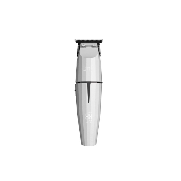 JRL Ghost Trimmer