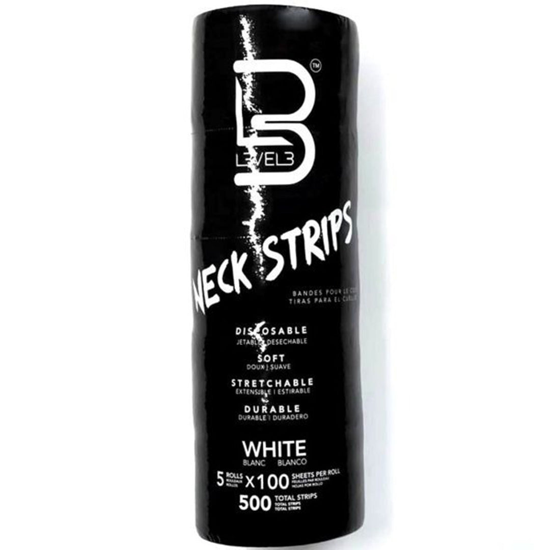 October 2025 Level 3 Shave Combo Deal