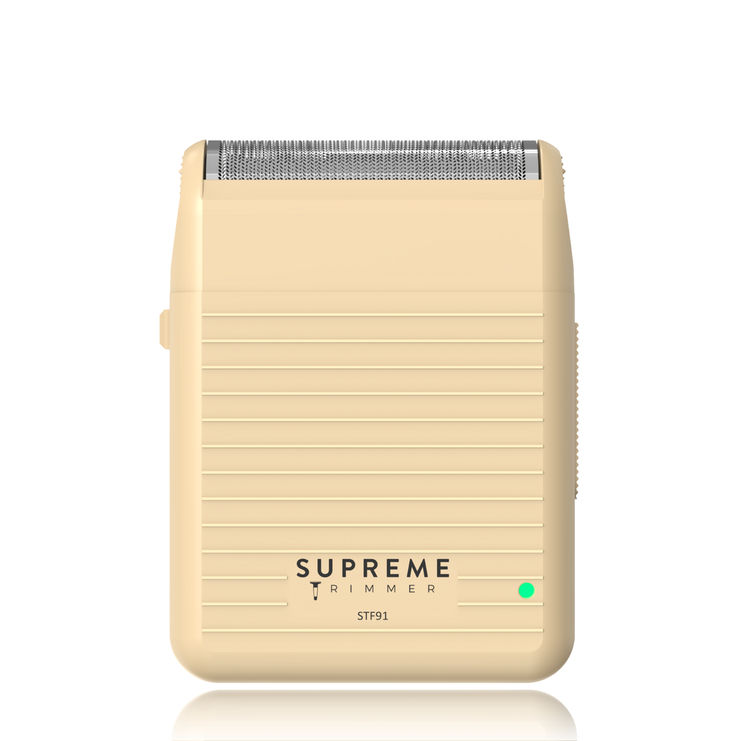 SOLO Lite Single Shaver