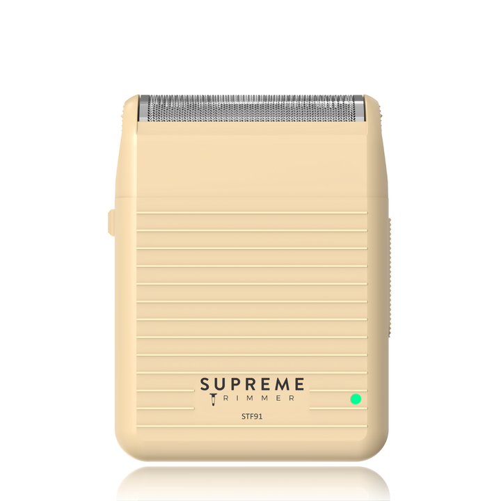 SOLO Lite Single Shaver