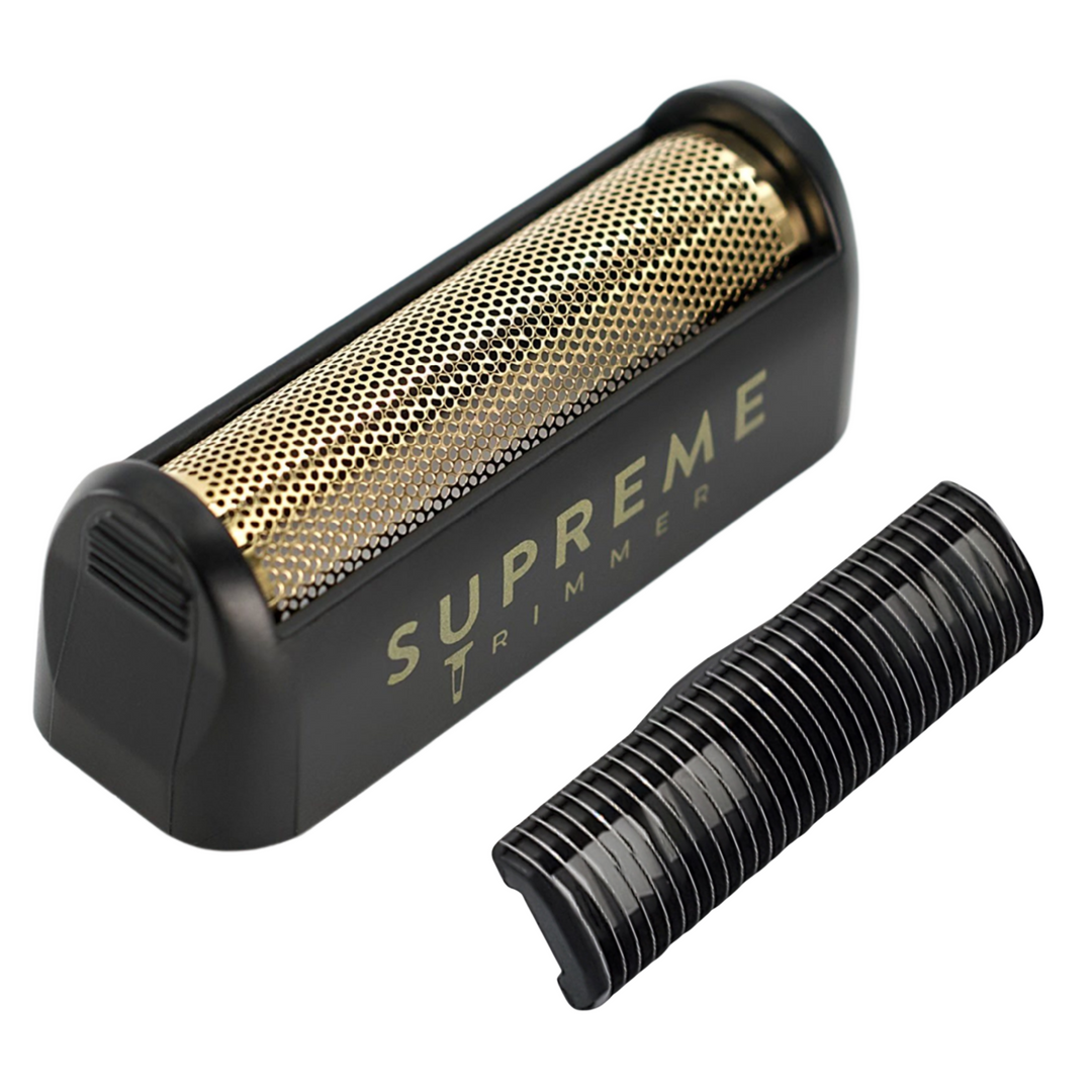 Foil & Blade for Solo Shaver-SB11