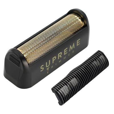 Foil & Blade for Solo Shaver-SB11