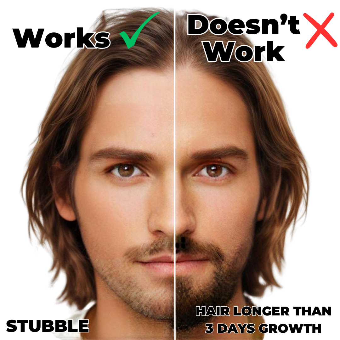 SOLO Lite Single Shaver