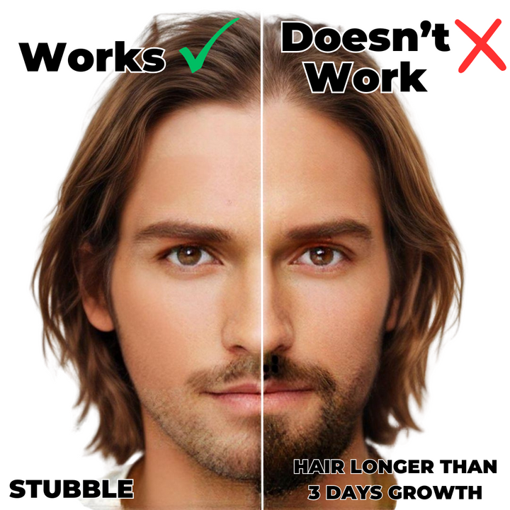 SOLO Lite Single Shaver