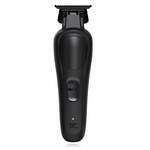 DARKSTAR 82™ Metal Trimmer