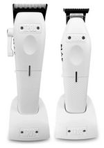 TPOB Clipper and Trimmer Combo