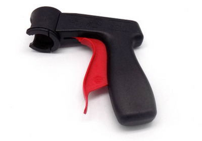 Tintation Spray Gun