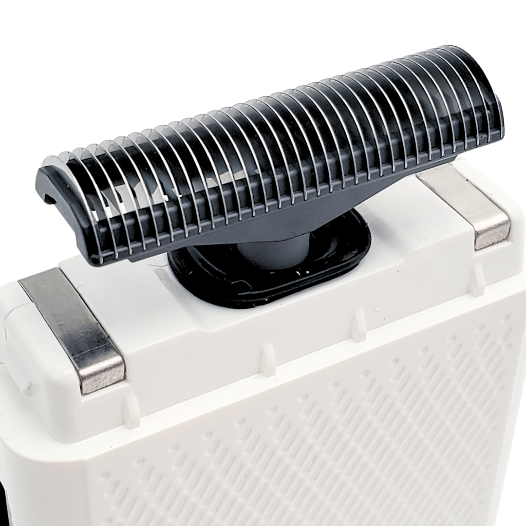 Foil & Blade for Solo Shaver-SB11