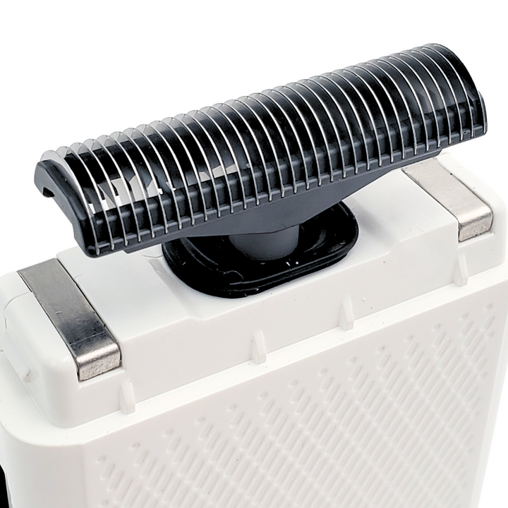 Foil & Blade for Solo Shaver-SB11