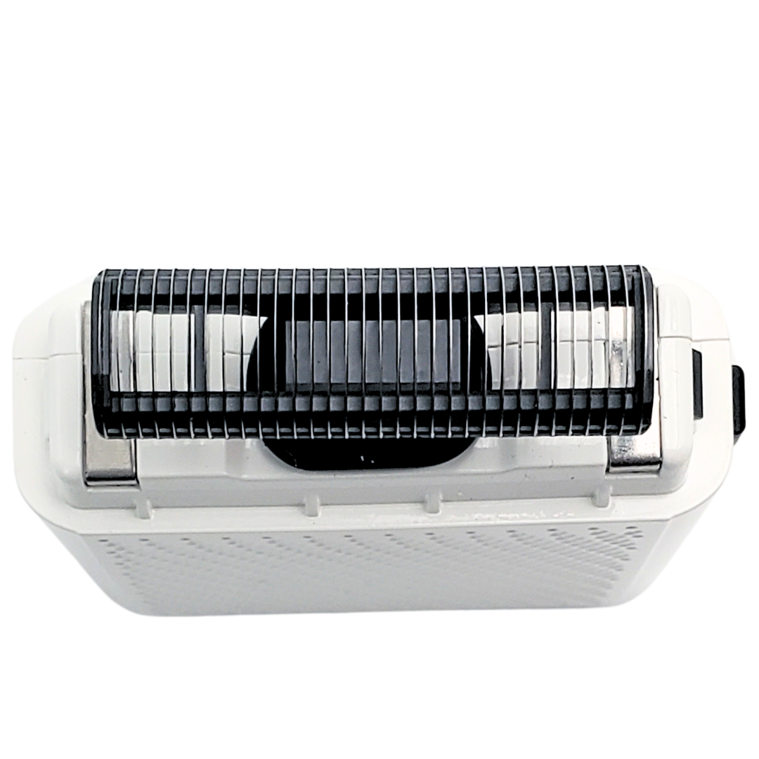 Foil & Blade for Solo Shaver-SB11